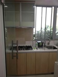 The Lakeshore (D22), Condominium #558080831